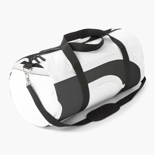 Item preview, Belin Italian Slang Monogram Typography Design designed and sold by ManuMax93.