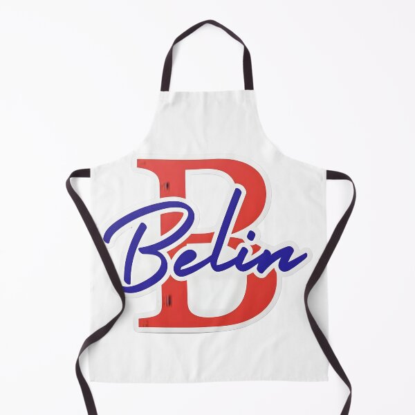Item preview, Copy of Belin Italian Slang Monogram Typography Design designed and sold by ManuMax93.