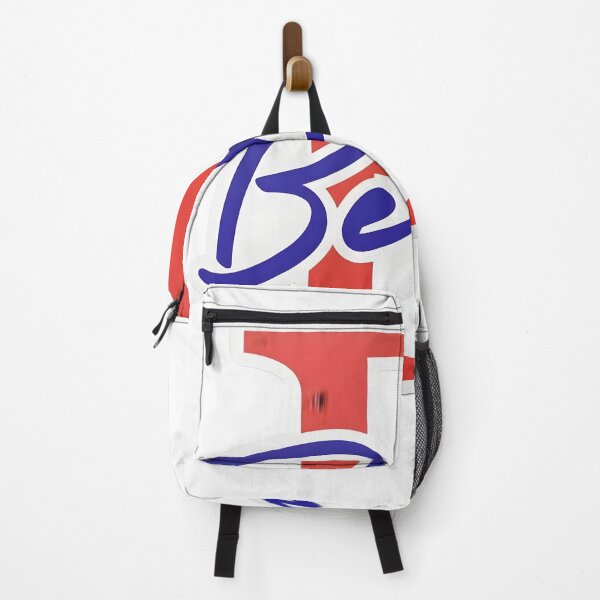 Item preview, Copy of Belin Italian Slang Monogram Typography Design designed and sold by ManuMax93.