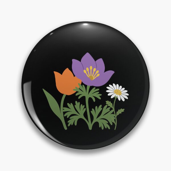 Item preview, Plant lovers · Flowers · Plant illustration designed and sold by Sir-Freaky.