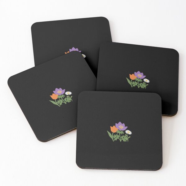 Item preview, Plant lovers · Flowers · Plant illustration designed and sold by Sir-Freaky.