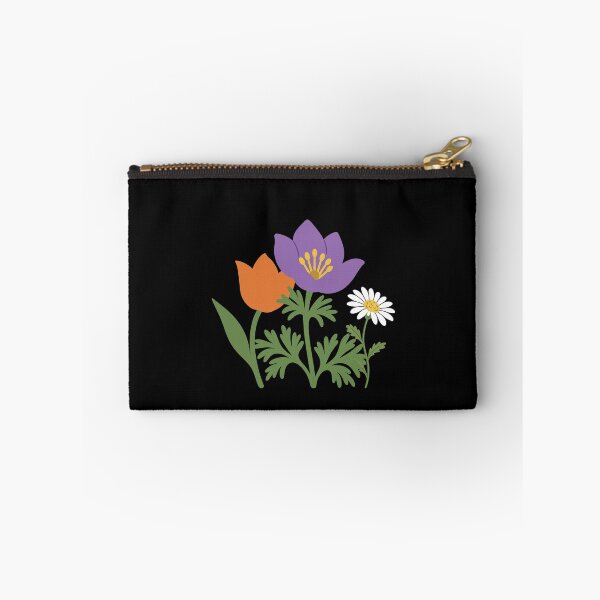 Item preview, Plant lovers · Flowers · Plant illustration designed and sold by Sir-Freaky.