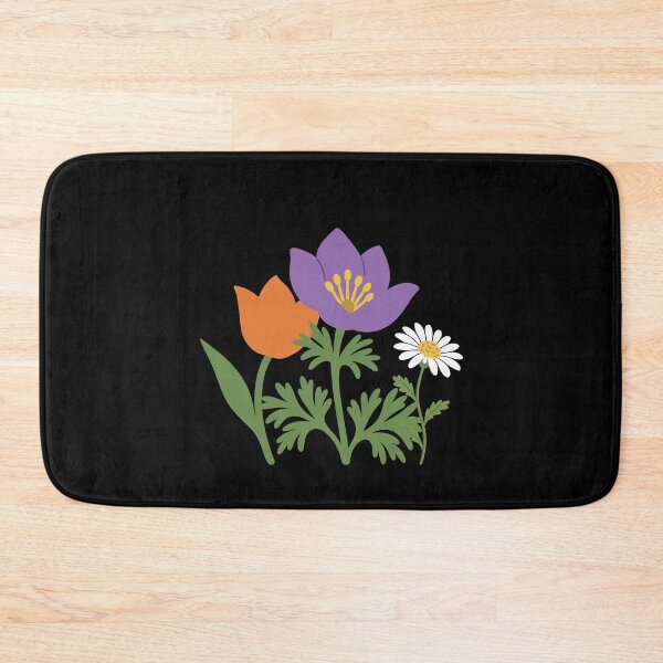 Item preview, Plant lovers · Flowers · Plant illustration designed and sold by Sir-Freaky.