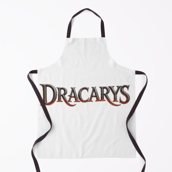 Item preview, Dracarys Dragon designed and sold by Strongermind.