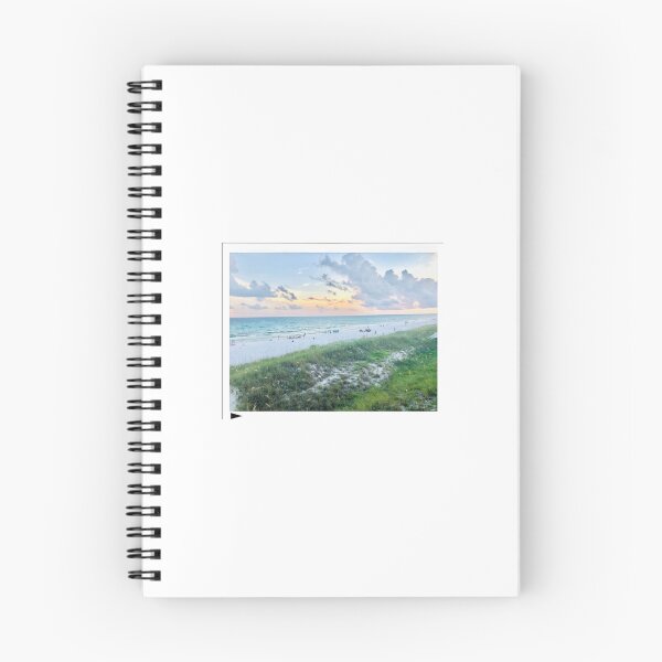 Item preview, Beach photography  designed and sold by INDIE2006.