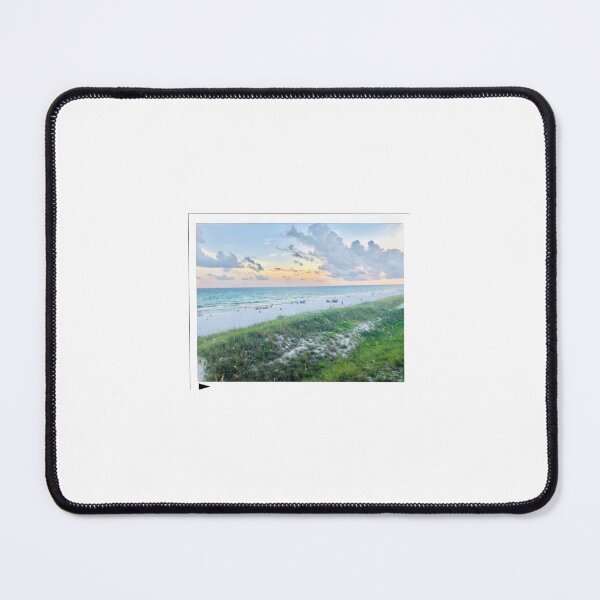 Item preview, Beach photography designed and sold by INDIE2006.