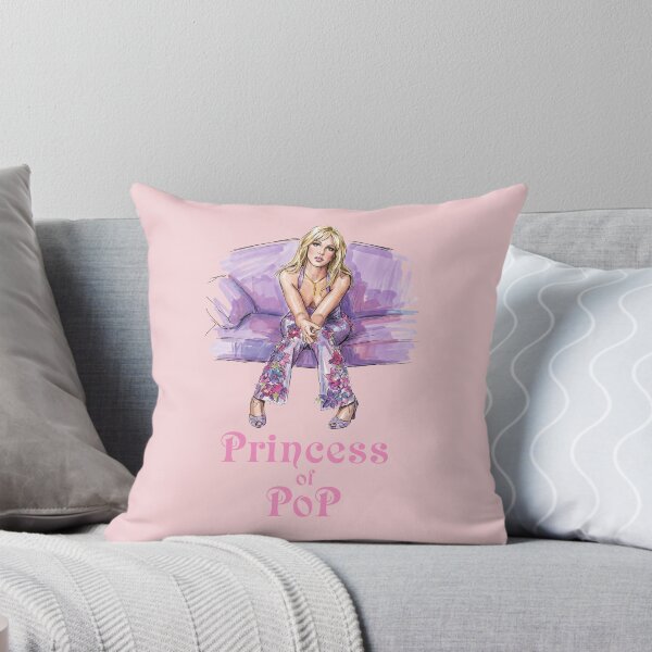 Item preview, Princess 2001; Baby Pink designed and sold by Marco Bottiglieri.