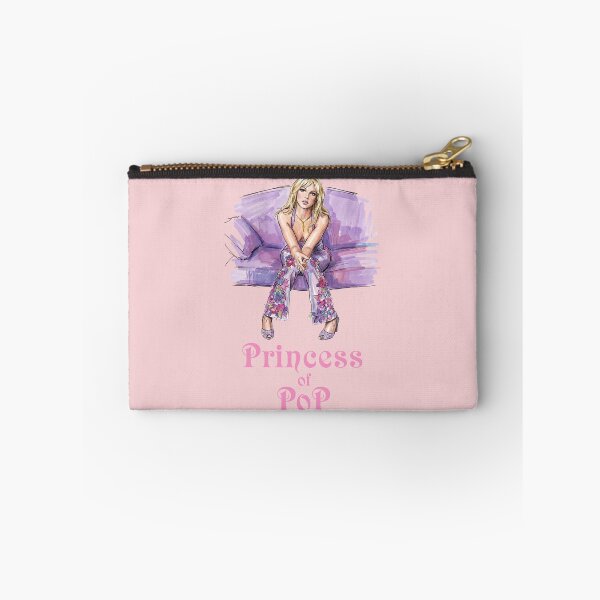 Item preview, Princess 2001; Baby Pink designed and sold by Marco Bottiglieri.