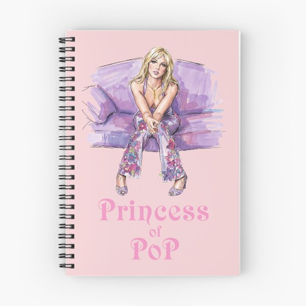 Item preview, Princess 2001; Baby Pink designed and sold by Marco Bottiglieri.