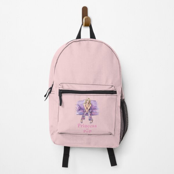 Item preview, Princess 2001; Baby Pink designed and sold by Marco Bottiglieri.