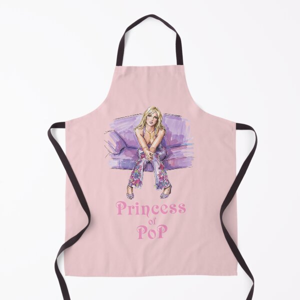 Item preview, Princess 2001; Baby Pink designed and sold by Marco Bottiglieri.