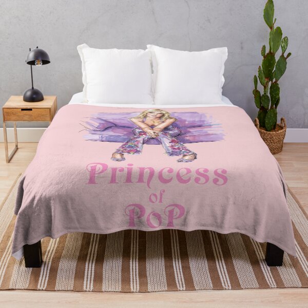 Item preview, Princess 2001; Baby Pink designed and sold by Marco Bottiglieri.