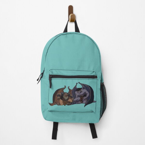 Item preview, Goliath and Hudson Tracking designed and sold by QueenAlicorn.