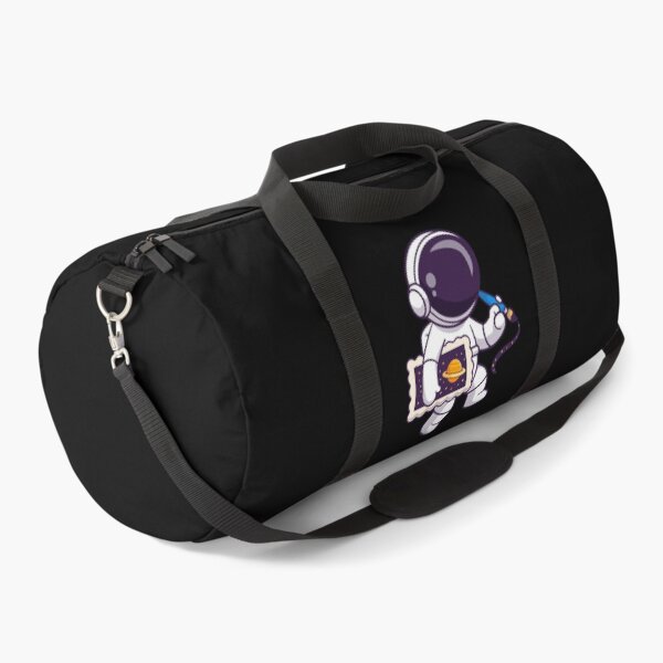 Item preview, Astro Artist designed and sold by Crypto-NFT22.
