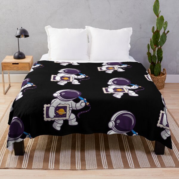Item preview, Astro Artist designed and sold by Crypto-NFT22.