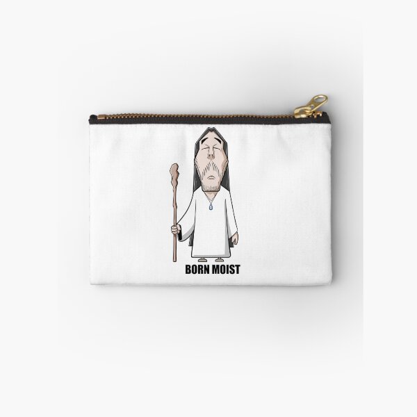 Item preview, BORN MOIST designed and sold by Mr-Handagote.