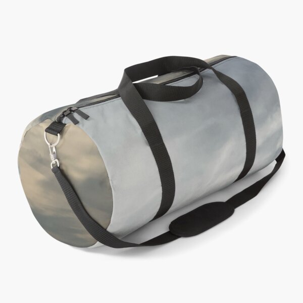 Item preview, Golf designed and sold by Abeink1030.