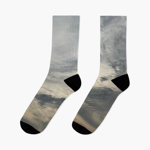 Item preview, Golf designed and sold by Abeink1030.
