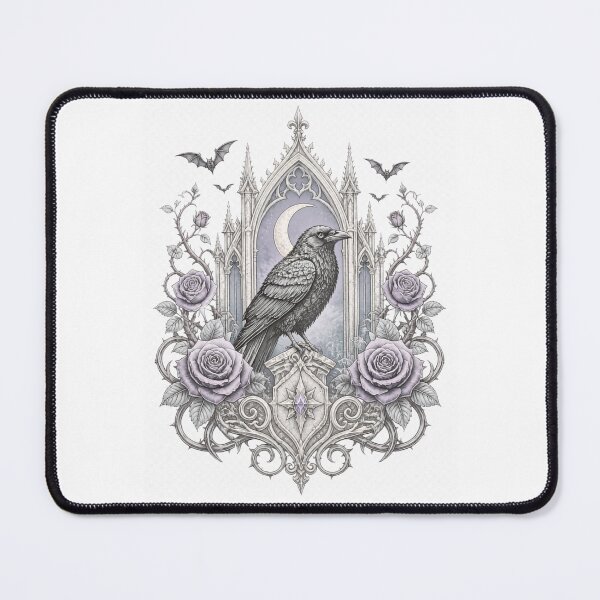 Item preview, Celestial bird designed and sold by Kittystyle123.