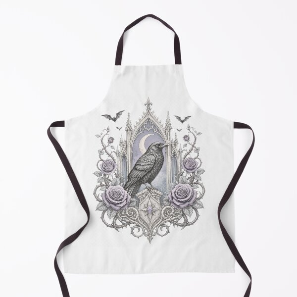 Item preview, Celestial bird designed and sold by Kittystyle123.