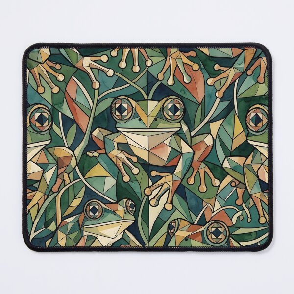 Item preview, The Staring Coquís designed and sold by jortan1.