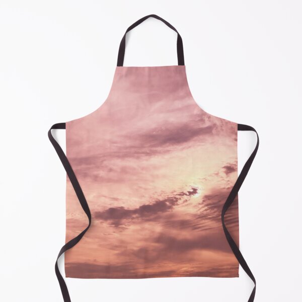 Item preview, Golf 2 designed and sold by Abeink1030.