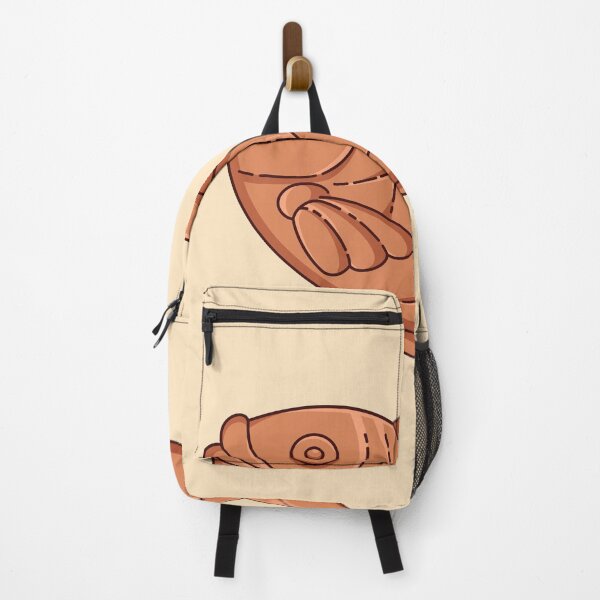 Item preview, Japanese Taiyaki Fish Waffle Street Food Vector designed and sold by PIXeez⭐️⭐️⭐️⭐️⭐️.