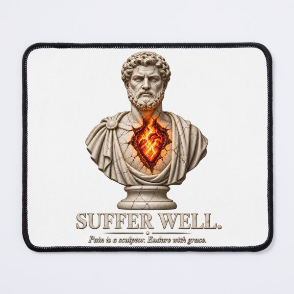 Item preview, Where Pain Meets Purpose designed and sold by Dresut.