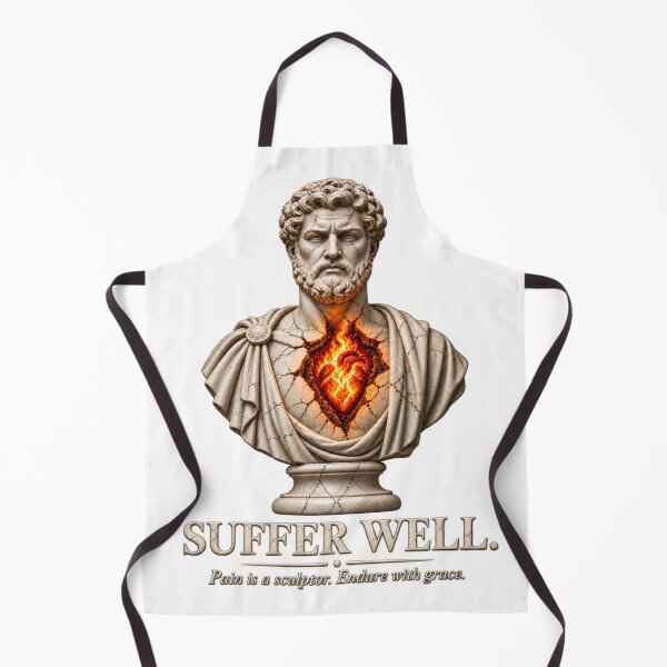 Item preview, Where Pain Meets Purpose designed and sold by Dresut.