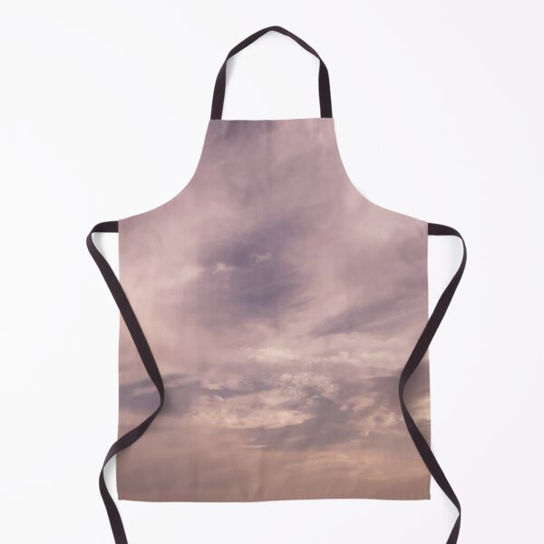 Item preview, Golf 4 designed and sold by Abeink1030.