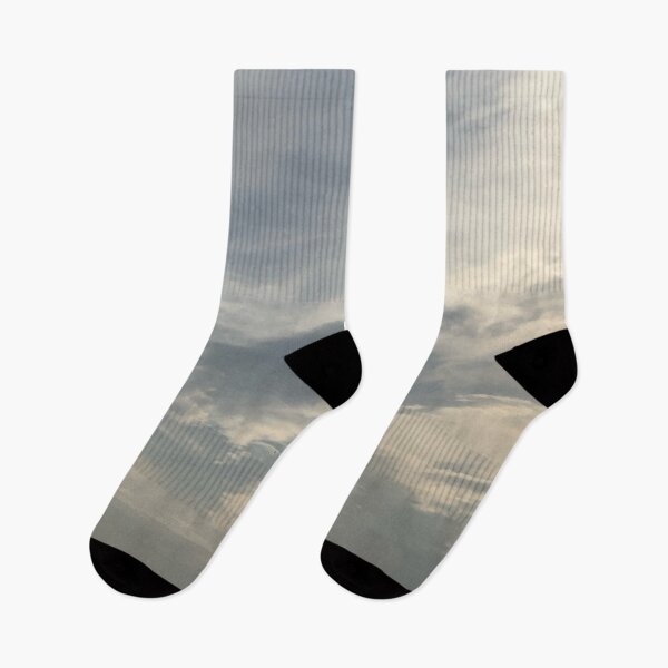 Item preview, Golf 5 designed and sold by Abeink1030.