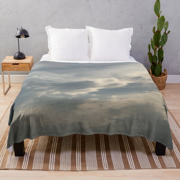 Item preview, Golf 5 designed and sold by Abeink1030.