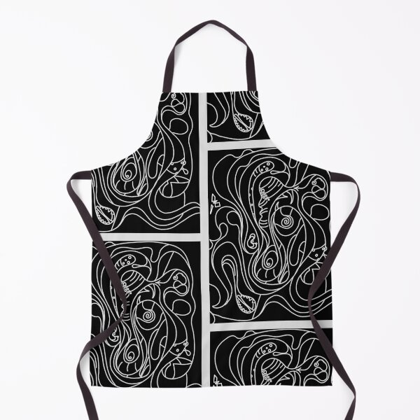Item preview, Light Linescape designed and sold by Sean Ottoson.