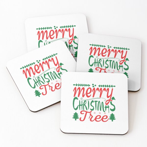 Item preview, Merry Christmas Deer Cute Christmas Quote Holiday Vibes designed and sold by FuzionRaptor.