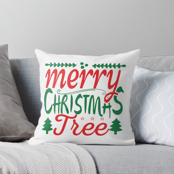 Item preview, Merry Christmas Deer Cute Christmas Quote Holiday Vibes designed and sold by FuzionRaptor.
