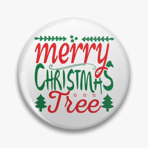 Item preview, Merry Christmas Deer Cute Christmas Quote Holiday Vibes designed and sold by FuzionRaptor.
