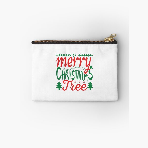 Item preview, Merry Christmas Deer Cute Christmas Quote Holiday Vibes designed and sold by FuzionRaptor.