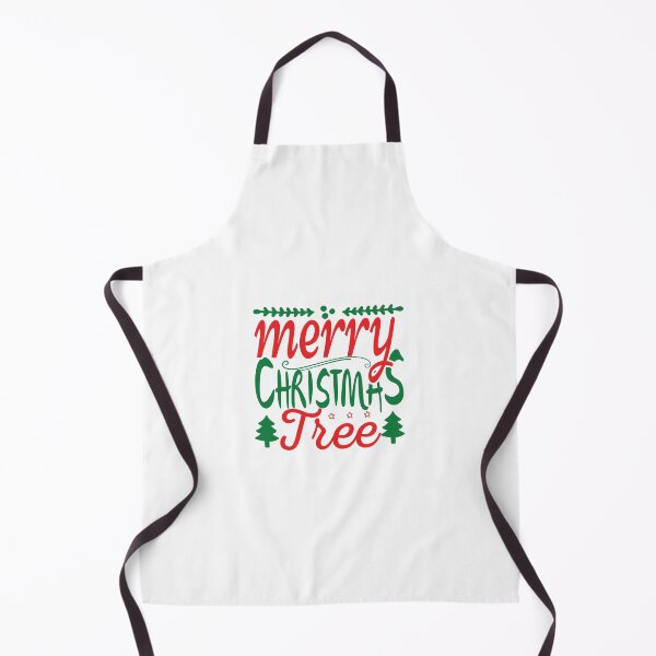 Item preview, Merry Christmas Deer Cute Christmas Quote Holiday Vibes designed and sold by FuzionRaptor.