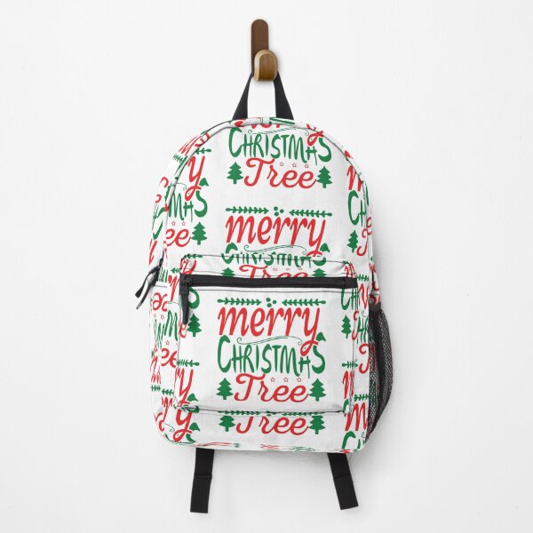 Item preview, Merry Christmas Deer Cute Christmas Quote Holiday Vibes designed and sold by FuzionRaptor.