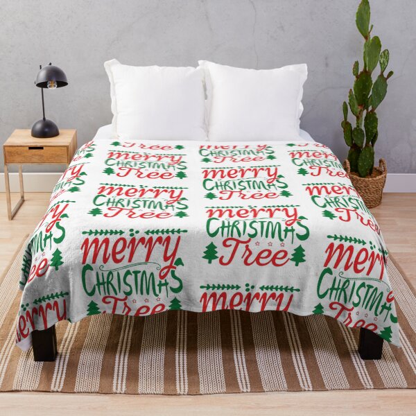 Item preview, Merry Christmas Deer Cute Christmas Quote Holiday Vibes designed and sold by FuzionRaptor.