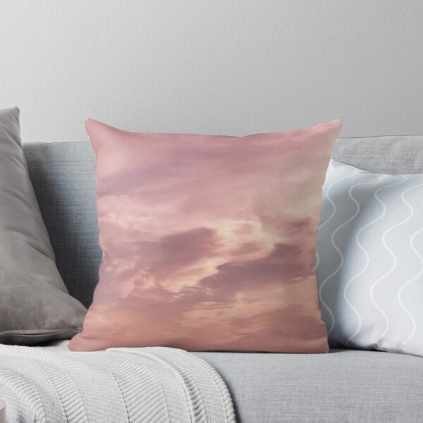 Item preview, Golf 6 designed and sold by Abeink1030.