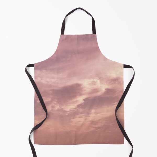 Item preview, Golf 6 designed and sold by Abeink1030.