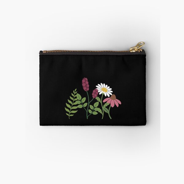 Item preview, Bouquet of flowers · Fern · Flowers · Foliage designed and sold by Sir-Freaky.