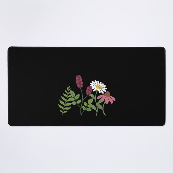 Item preview, Bouquet of flowers · Fern · Flowers · Foliage designed and sold by Sir-Freaky.