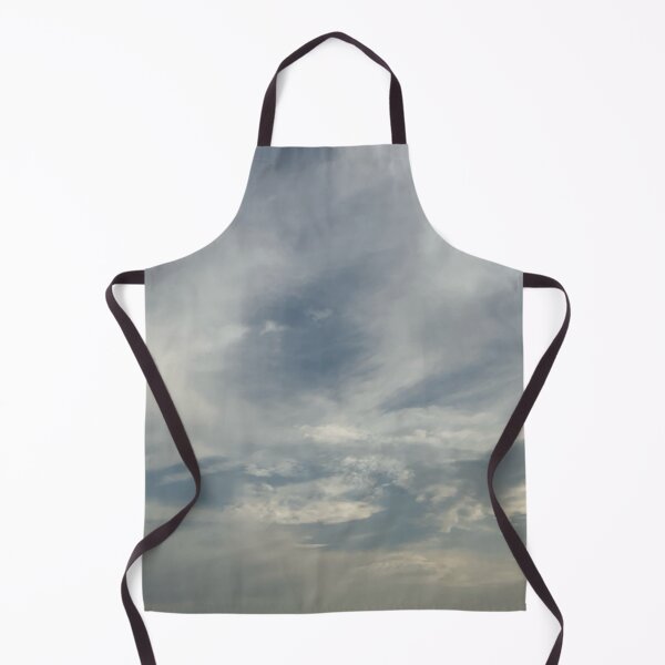 Item preview, Golf 3 designed and sold by Abeink1030.