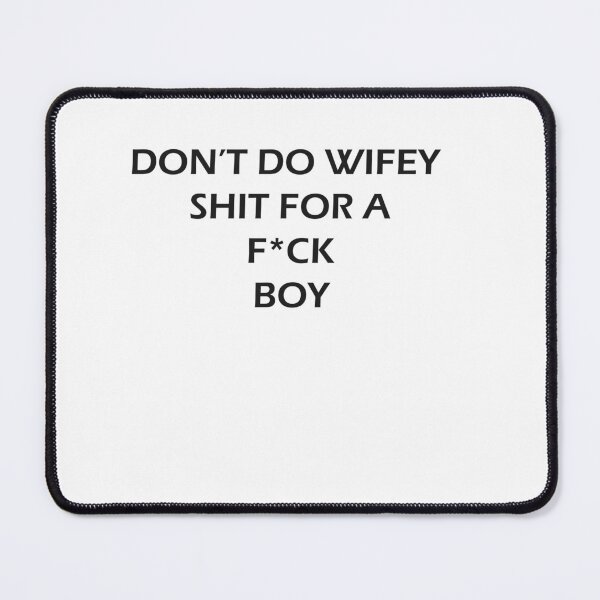 Item preview, wifey designed and sold by Kasia1987t.