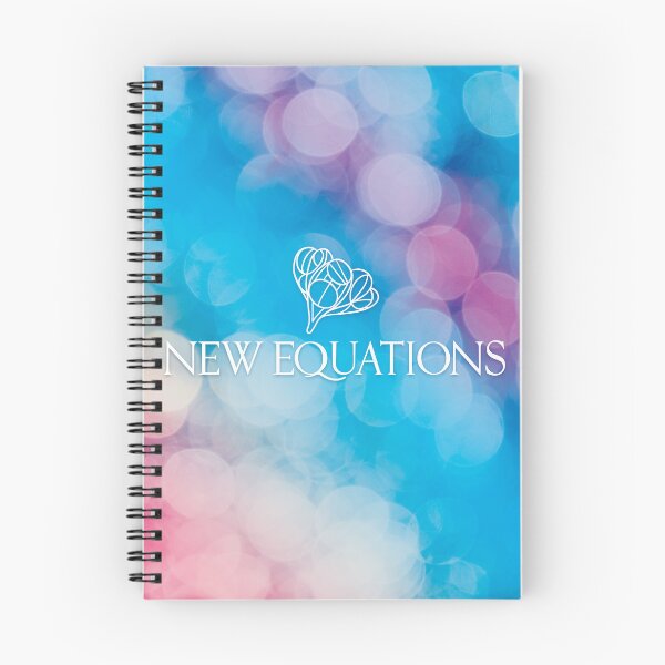 Item preview, New Equations Sparkles  designed and sold by NewEquations.