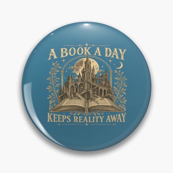 Item preview, Dark Academia Book Lover Gothic Library designed and sold by POD DYNASTY | Original Print On Demand T-Shirt Graphics.