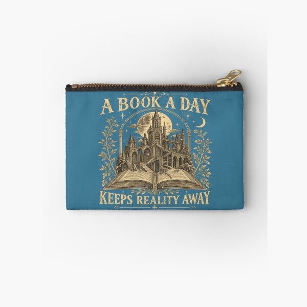 Item preview, Dark Academia Book Lover Gothic Library designed and sold by POD DYNASTY | Original Print On Demand T-Shirt Graphics.