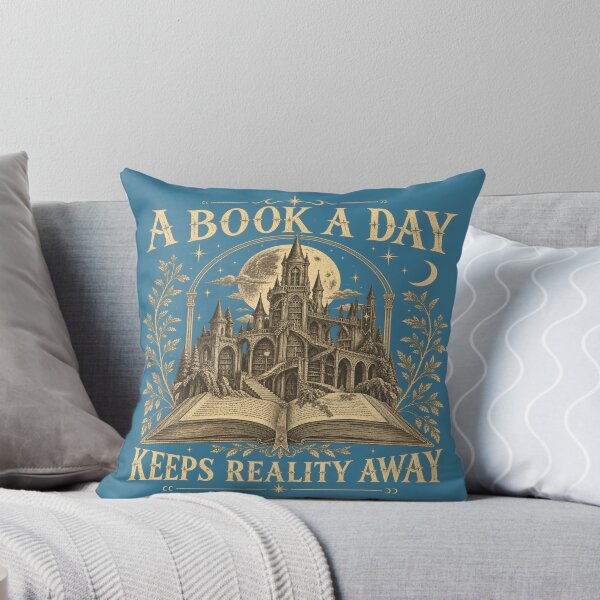 Item preview, Dark Academia Book Lover Gothic Library designed and sold by POD DYNASTY | Original Print On Demand T-Shirt Graphics.